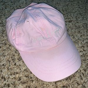 Sigma kappa hat